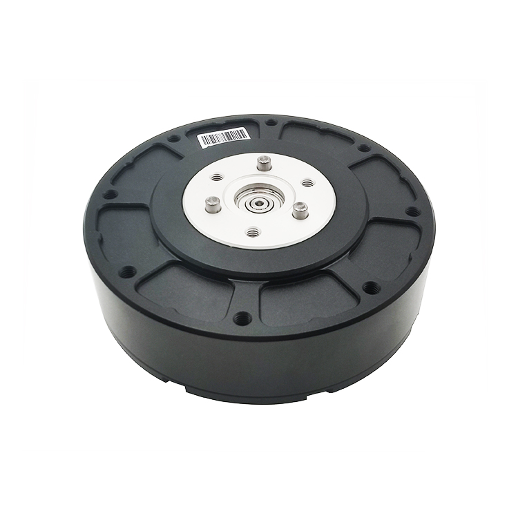 Mit Cheetah Motor Actuator - Steadywin New MIT GIM8108-9 Reduction Ratio