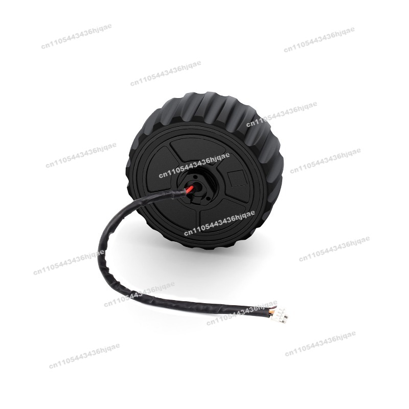 Direct Drive Servo Motor Robotics - DDSM315 Direct Drive Servo Motor, Intelligent