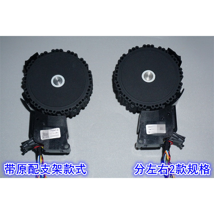12-24V direct drive servo brus - огляд і ціна Direct Drive Servo Motor Robotics