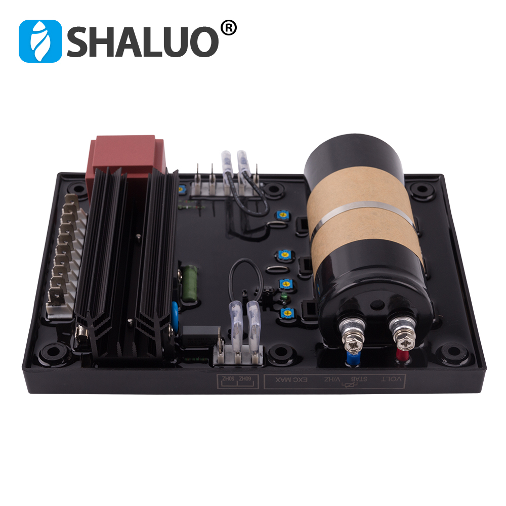 Hot Sales R448 Power Generator - огляд і ціна Cycloidal Reducer Bldc Motor