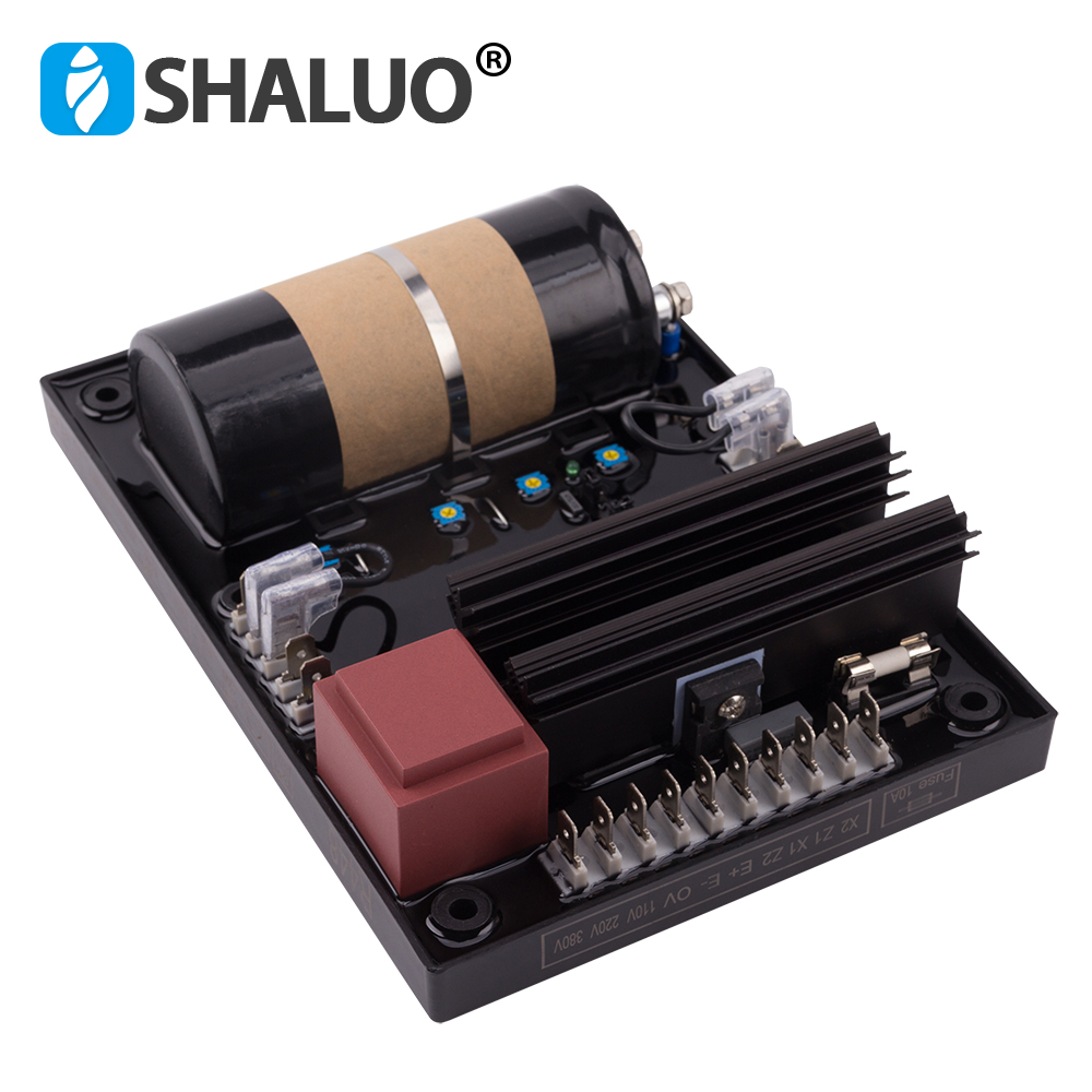 Hot Sales R448 Power Generator - огляд і ціна Cycloidal Reducer Bldc Motor