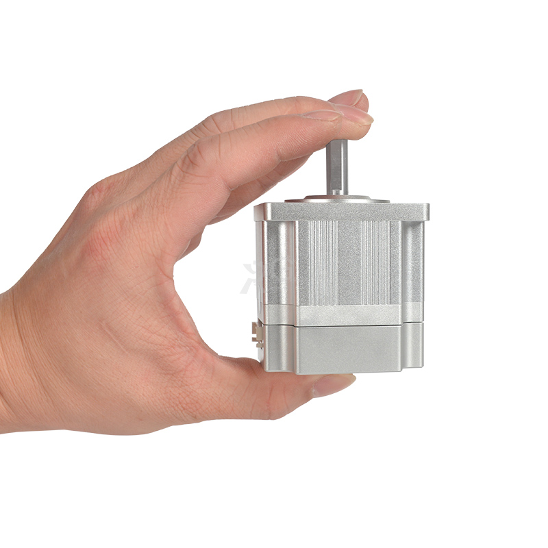 2026 15-24V 35w Direct Drive I - огляд і ціна Direct Drive Servo Motor Robotics