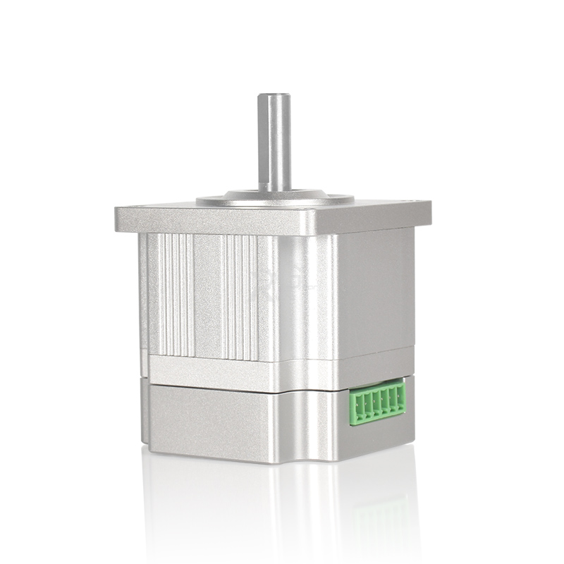 2026 15-24V 35w Direct Drive I - огляд і ціна Direct Drive Servo Motor Robotics