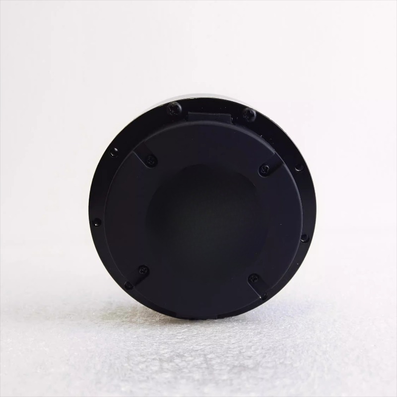 ROBSTRIDE02 Dual Version Integ - огляд і ціна Direct Drive Servo Motor Robotics