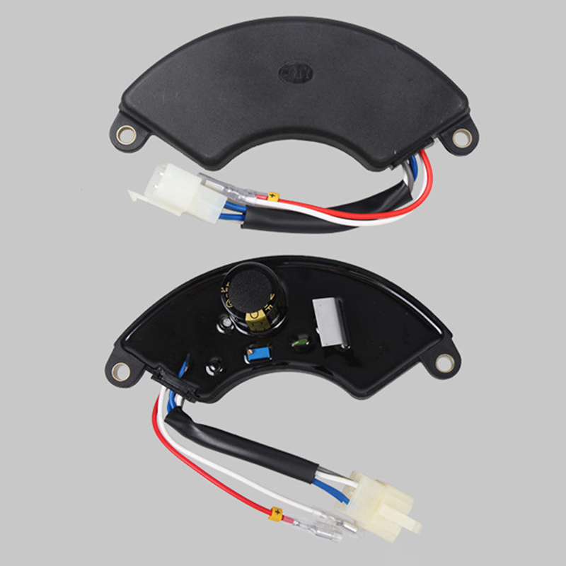 New！1PC 5-8KW Single Phase Cre - огляд і ціна Cycloidal Reducer Bldc Motor