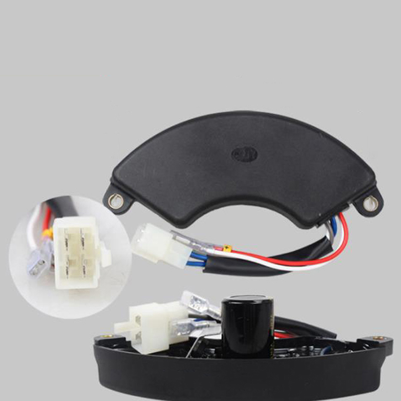 New！1PC 5-8KW Single Phase Cre - огляд і ціна Cycloidal Reducer Bldc Motor