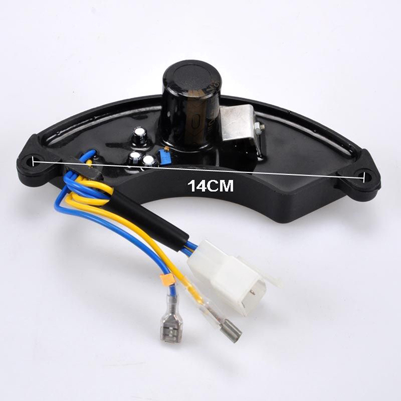 New！1PC 5-8KW Single Phase Cre - огляд і ціна Cycloidal Reducer Bldc Motor