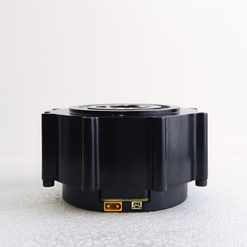 ROBSTRIDE03 Integrated Joint M - огляд і ціна Direct Drive Servo Motor Robotics