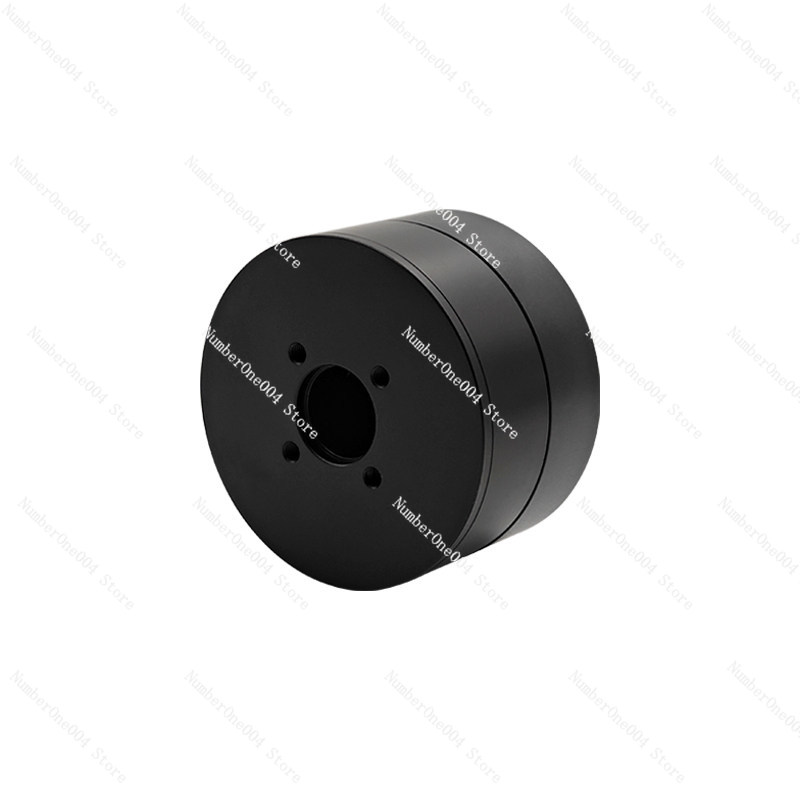 For DD5010 Brushless DC Motor  - огляд і ціна Direct Drive Servo Motor Robotics