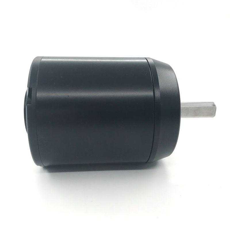 6384 150-200KV Sensored Brushl - огляд і ціна 6384 Brushless Motor Sensored