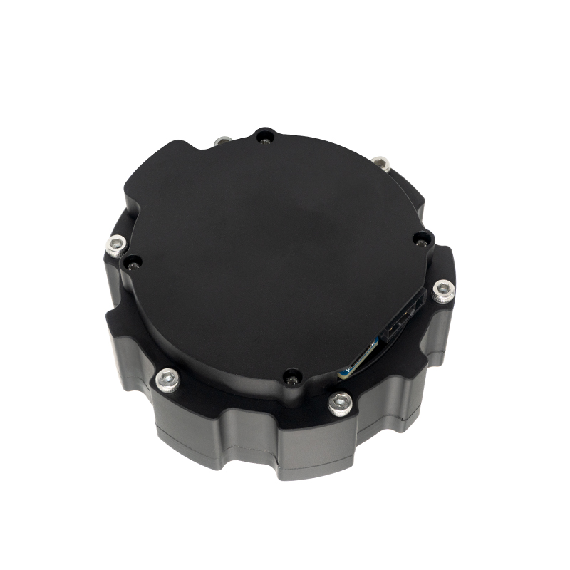 High Torque Planetary Gear Mot - огляд і ціна Bldc Planetary Gear Motor 48V High Torque