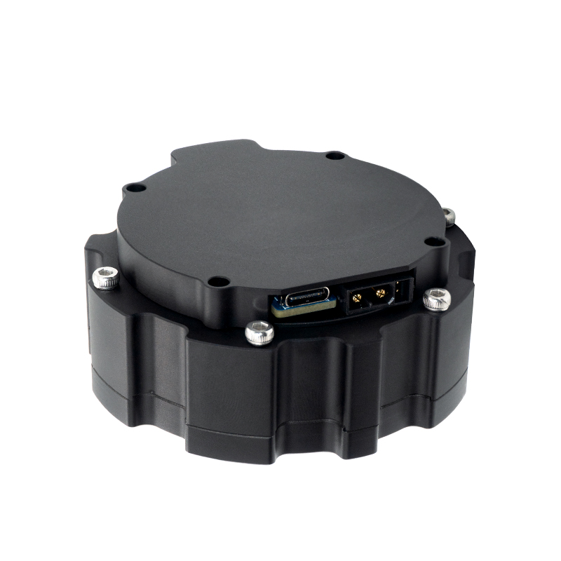 High Torque Planetary Gear Mot - огляд і ціна Bldc Planetary Gear Motor 48V High Torque