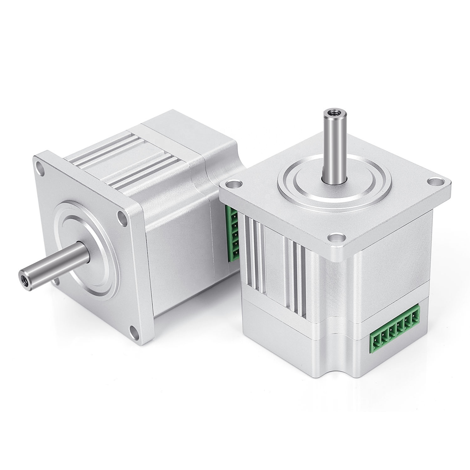 5715AIO DD Direct Drive Integr - огляд і ціна Direct Drive Servo Motor Robotics