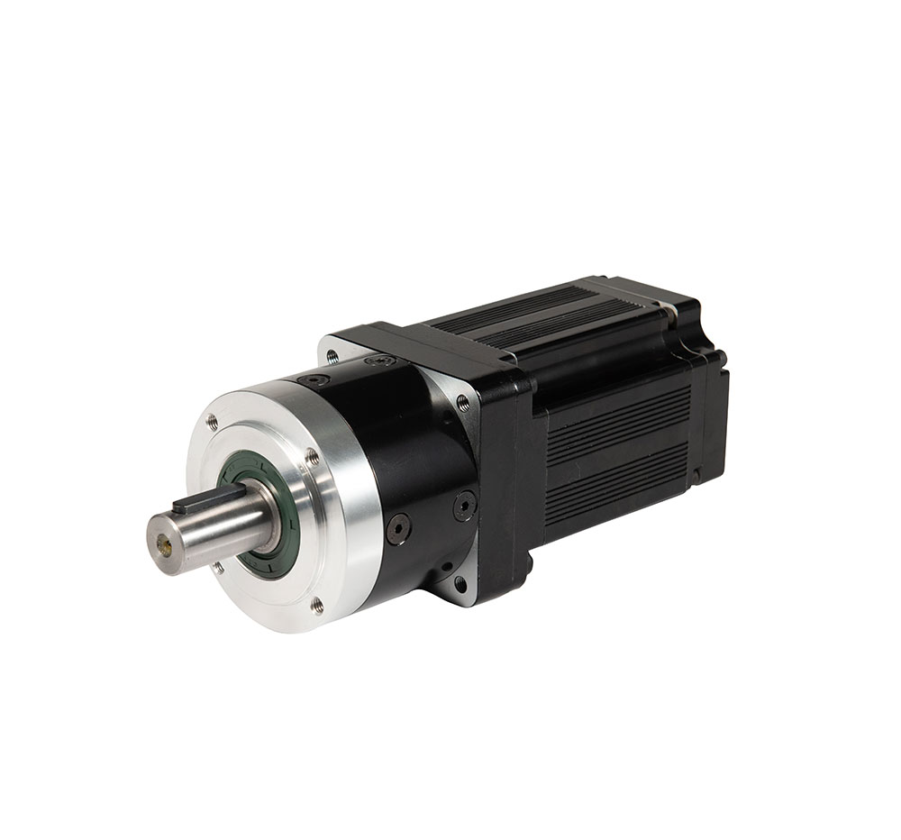 300rpm High Torque 12V 24V 36v - огляд і ціна Bldc Planetary Gear Motor 48V High Torque