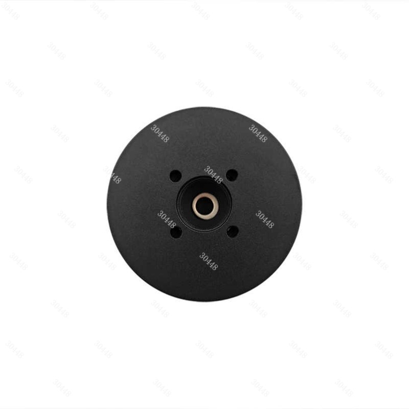 DD5010 DC Motor Brushless Moto - огляд і ціна Direct Drive Servo Motor Robotics
