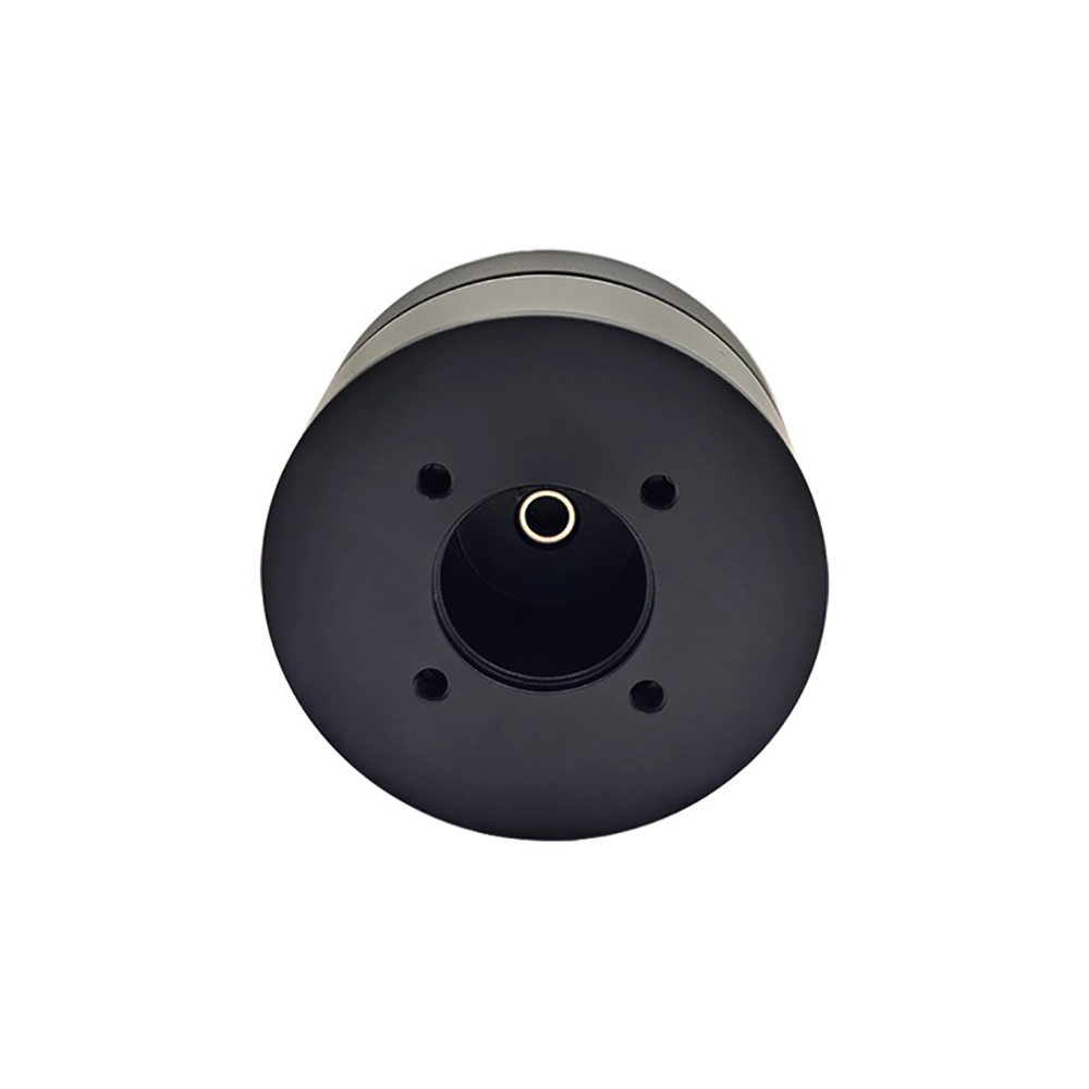 DD6015 Direct Drive Servo Moto - огляд і ціна Direct Drive Servo Motor Robotics