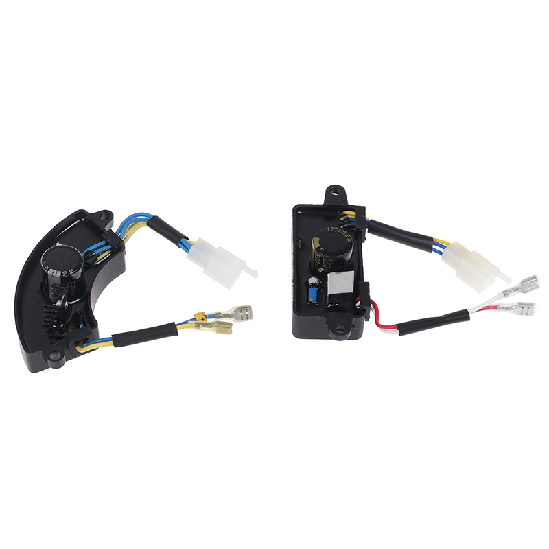 1PC New 2KW-3KW Automatic Elec - огляд і ціна Cycloidal Reducer Bldc Motor