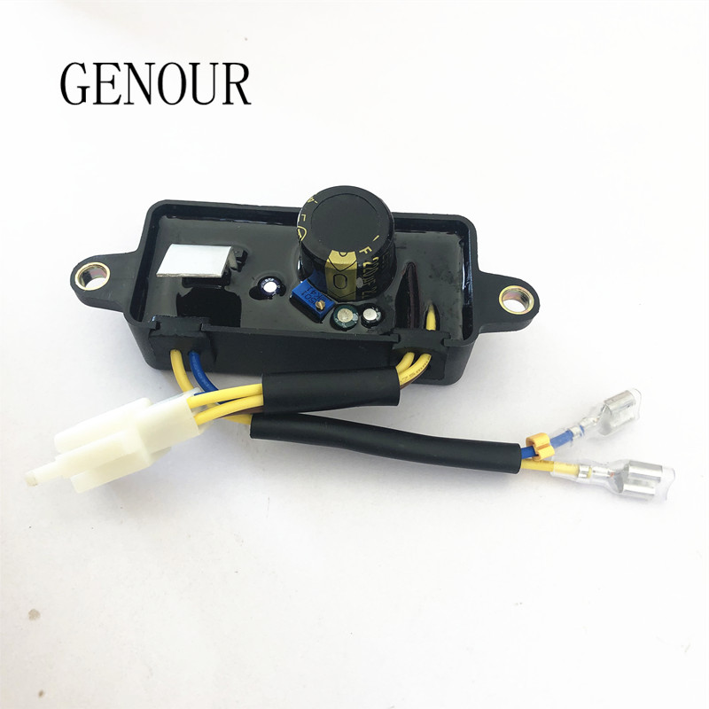 Original Lihua AVR Automatic V - огляд і ціна Cycloidal Reducer Bldc Motor