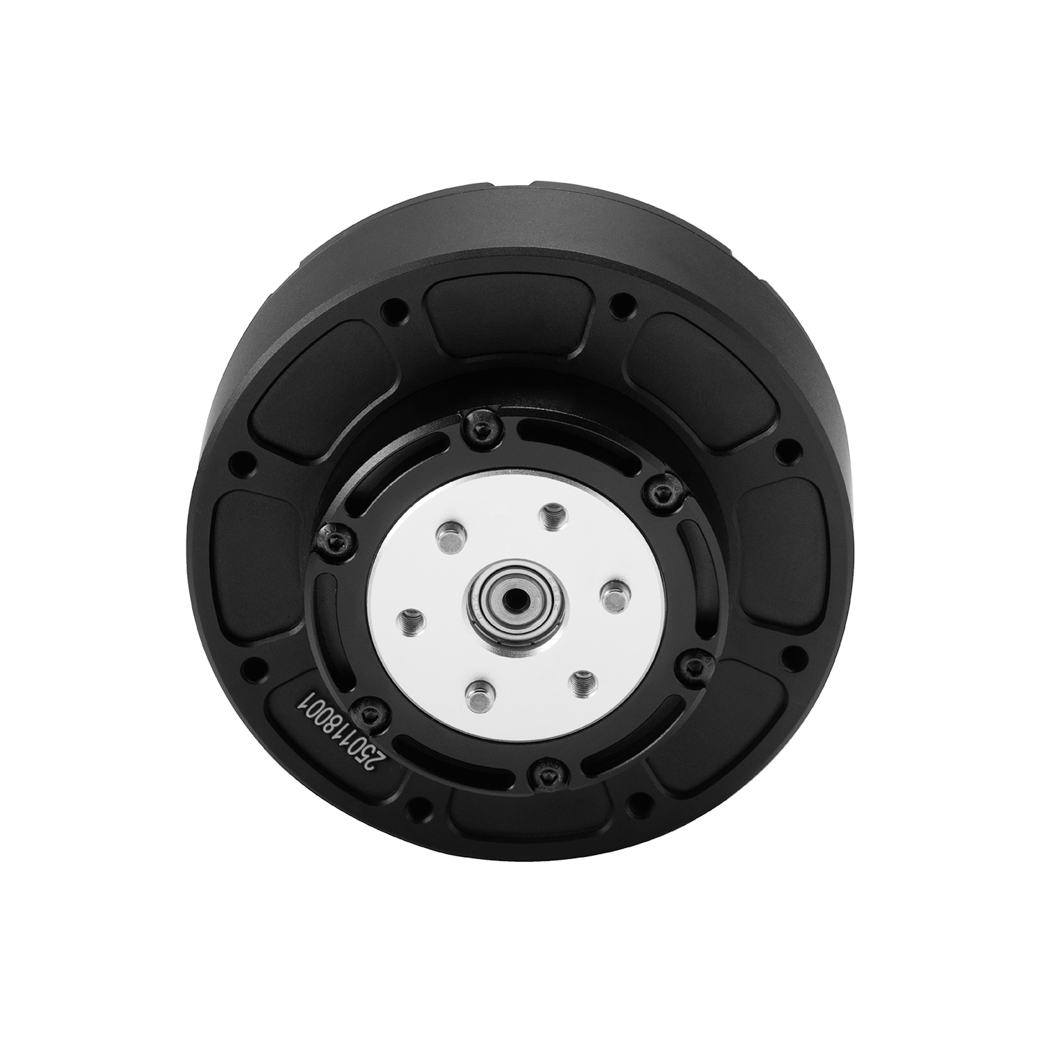 Steadywin MIT GIM8108-36 High  - огляд і ціна Mit Cheetah Motor Actuator