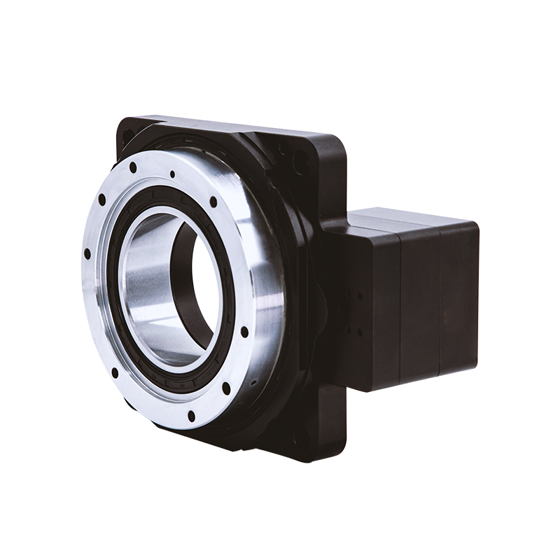 280mm Planetary Gear CNC Compa - огляд і ціна Direct Drive Servo Motor Robotics