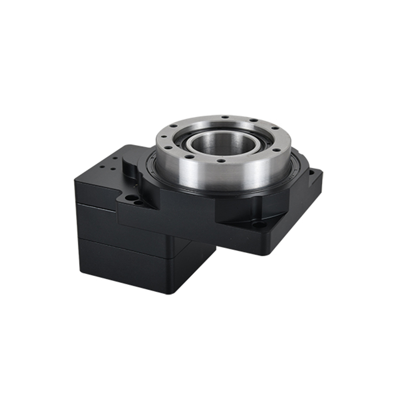280mm Planetary Gear CNC Compa - огляд і ціна Direct Drive Servo Motor Robotics