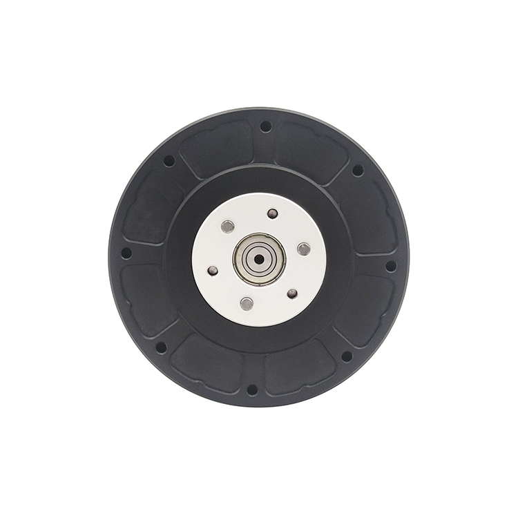 Steadywin GIM8108 Original MIT - огляд і ціна Mit Cheetah Motor Actuator