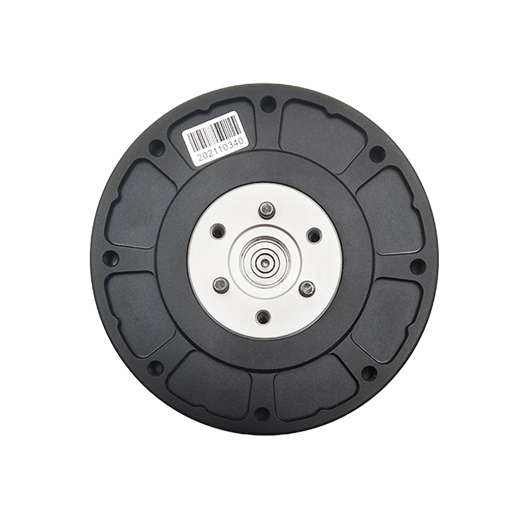 Steadywin New MIT GIM8108-9 Re - огляд і ціна Mit Cheetah Motor Actuator