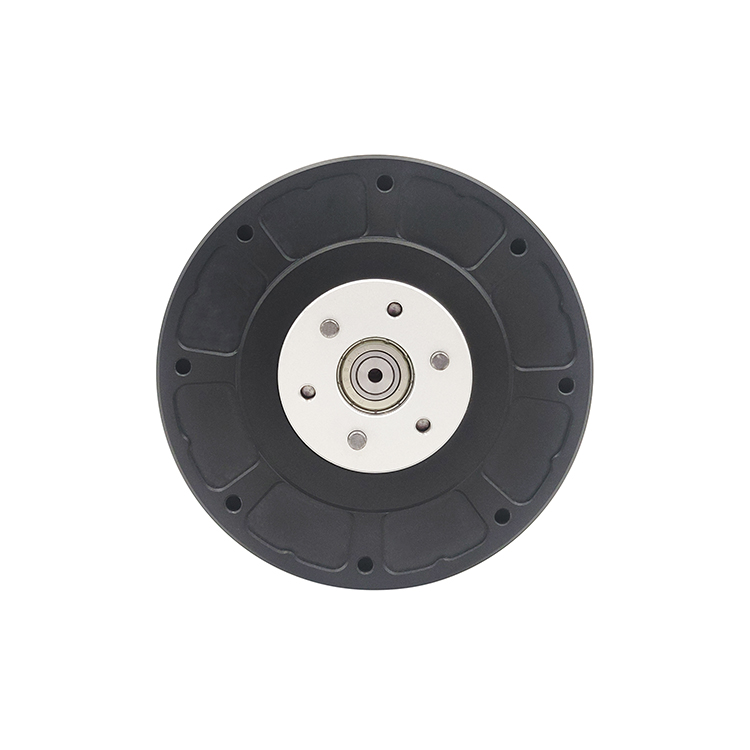 Steadywin GIM8108-6 Original M - огляд і ціна Mit Cheetah Motor Actuator