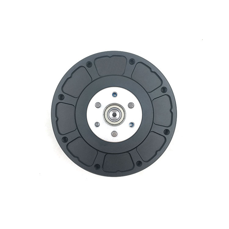 Steadywin GIM8108-6 Original M - огляд і ціна Mit Cheetah Motor Actuator