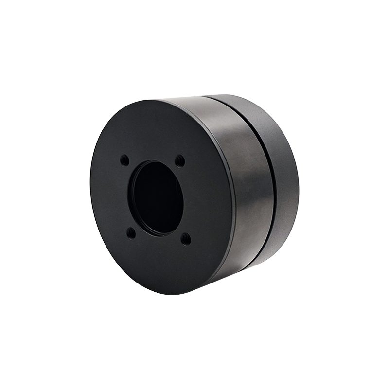 12V Brushless 264RPM Direct Dr - огляд і ціна Direct Drive Servo Motor Robotics