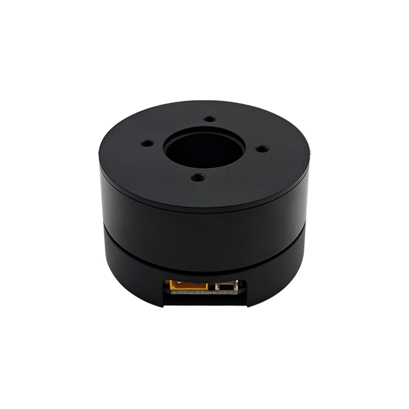 12V Brushless 264RPM Direct Dr - огляд і ціна Direct Drive Servo Motor Robotics