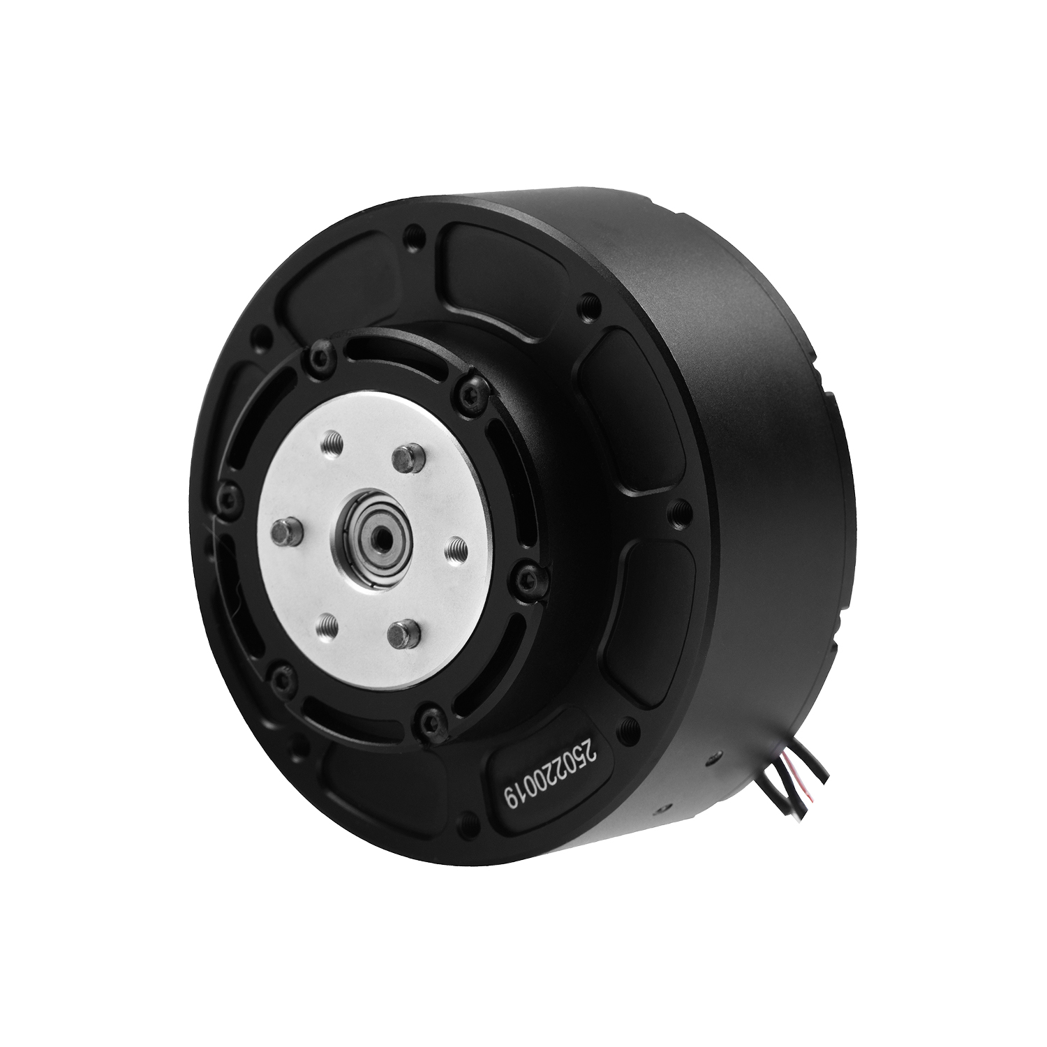 Steadywin 54N.M MIT GIM8115-36 - огляд і ціна Mit Cheetah Motor Actuator