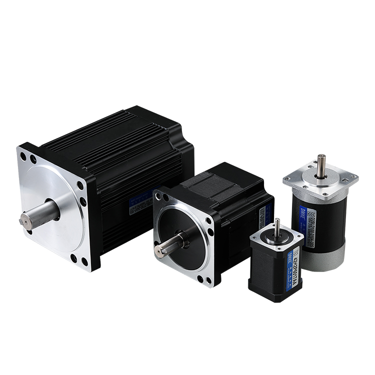 24Volt 310V 2000W Dc Planetary - огляд і ціна Bldc Planetary Gear Motor 48V High Torque