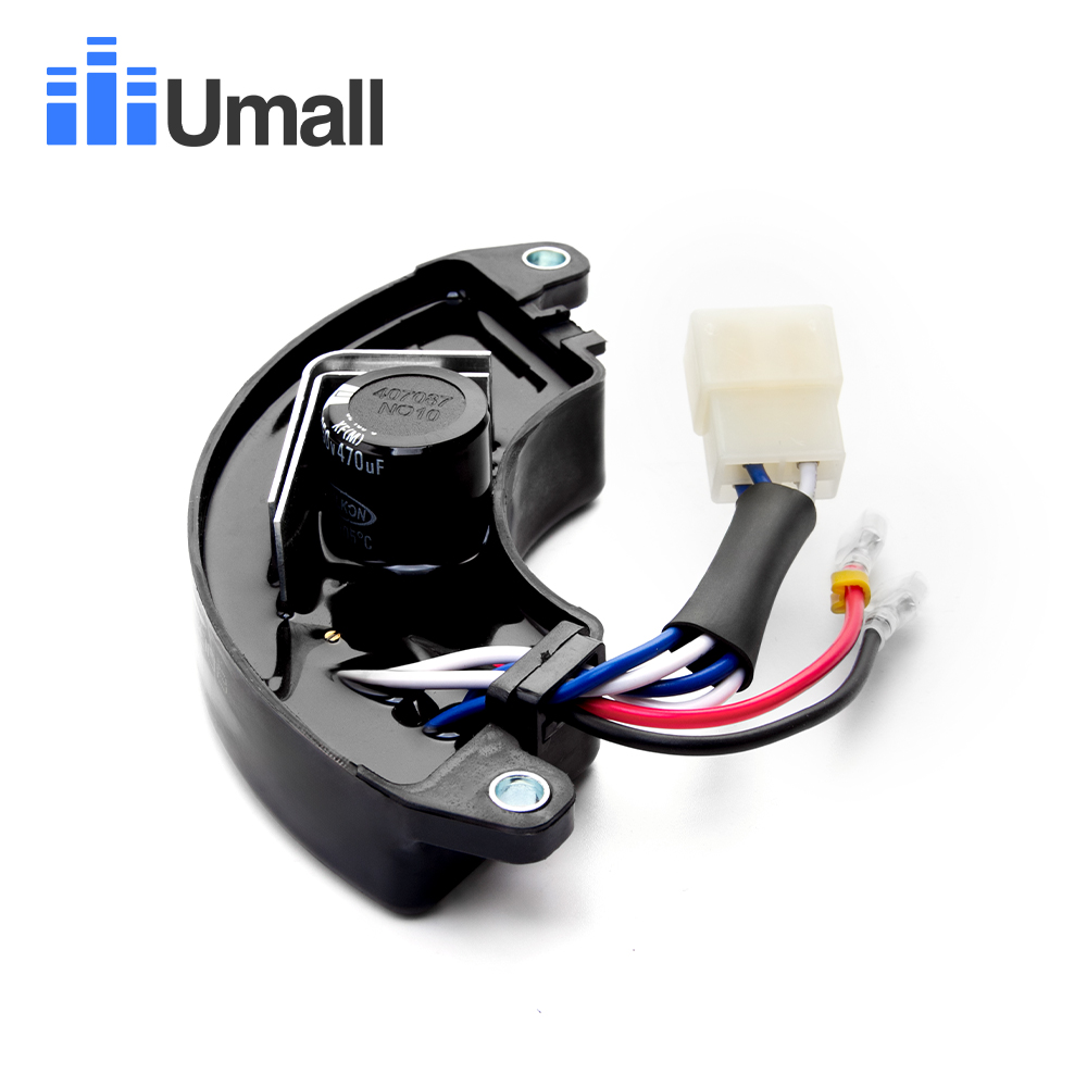 TOP GTDK 6 Wires 5KW 7KW 8KW A - огляд і ціна Cycloidal Reducer Bldc Motor